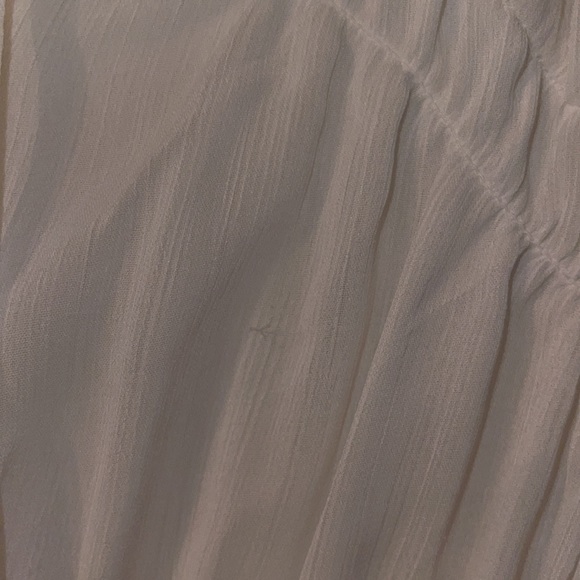 D Collection - Picture 4 of 4